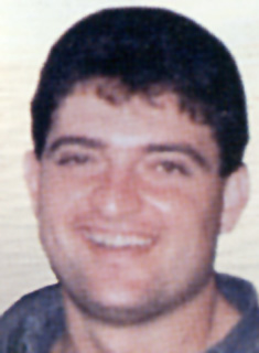 יואל ביננפלד