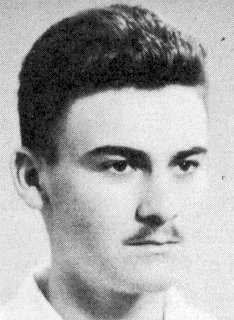 אליעזר שרוני