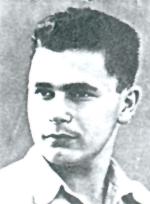 אליהו רבינוביץ