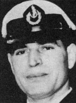 יחזקאל מזרחי