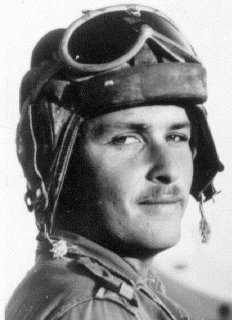 תמונת זילברמן משה ז"ל