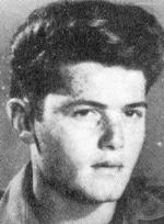 אברהם נמרוד