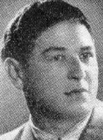 גרשון ארבסט