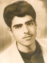 מסעוד לנקרי