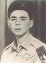 שלום זליקוביץ