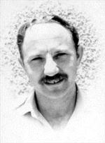 משה לביא (ליבשיץ)