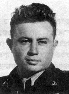 ארלוזור (זוריק) לב