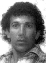 אהרון פדלון