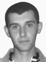 דימטרי קפלון