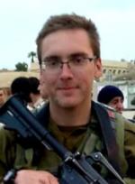 לאון בוגטירנקו