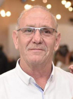 תמונת סופר שלום ז"ל