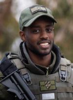 ברוך-חי כברתה