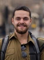 דניס זינובייב