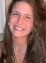 ברכה (ברונה) ולאנו פונטס