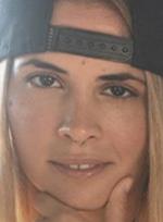 עדי עדיאל טויטו