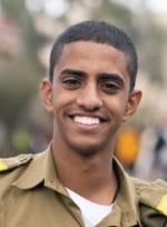 יעד בן יעקב