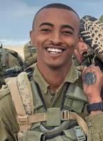 אסצ'אלו סמה