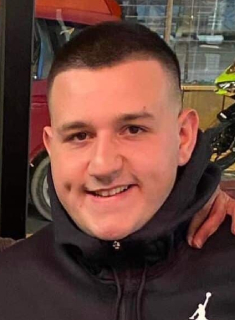 תמונת קביליו עומר ז"ל