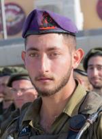 סהר סודאי
