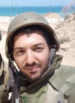 ניר דוד חדד