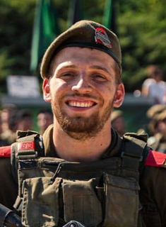 Picture of איתי פוגל