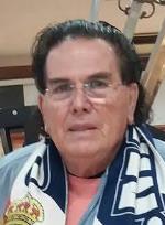 יעקב בלו