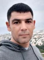 אמיד מורטוזוב
