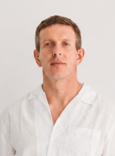 Picture of אלכסנדר גלובניוב